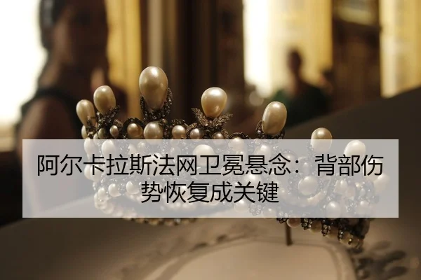 a-er-ka-la-si-fa-wang-wei-mian-xuan-nian-bei-bu-shang-shi-hui-fu-cheng-guan-jian-3-909.jpg
