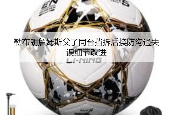 lei-bu-lang-zhan-mu-si-fu-zi-tong-tai-dang-chai-hou-huan-fang-gou-tong-shi-wu-xi-jie-gai-jin-2-287.jpg