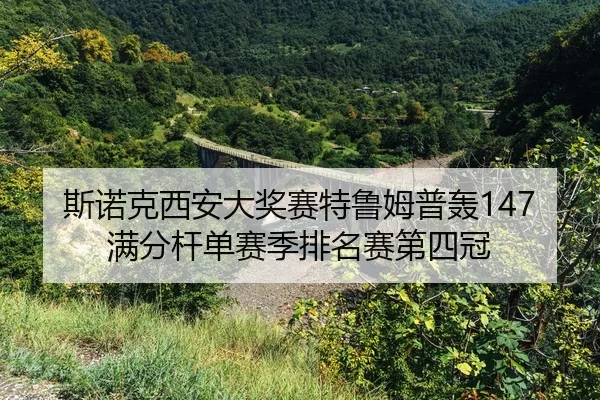 si-nuo-ke-xi-an-da-jiang-sai-te-lu-mu-pu-hong-man-fen-gan-dan-sai-ji-pai-ming-sai-di-si-guan-2-779.jpg