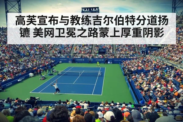 US Open tennis